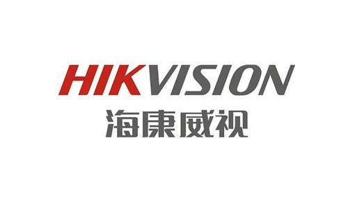 ?？低?></div>
          <div   id=